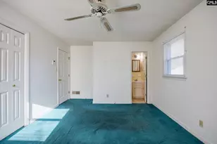 1924 Niagara Dr, Camden, SC 29020 - Photo 29