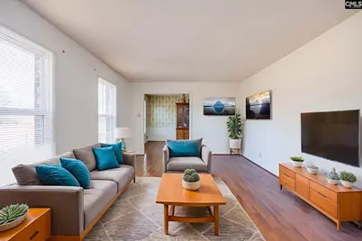 1924 Niagara Drive, Camden, SC 29020 - Photo 9