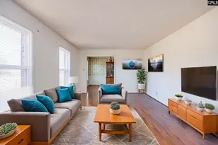 1924 Niagara Dr, Camden, SC 29020 - Photo 9