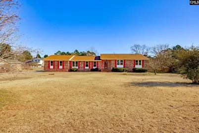 1924 Niagara Drive, Camden, SC 29020 - Photo 3