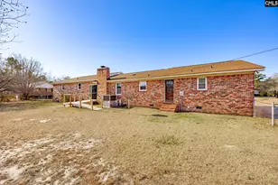 1924 Niagara Dr, Camden, SC 29020 - Photo 43