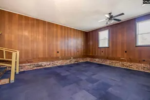 1924 Niagara Dr, Camden, SC 29020 - Photo 23