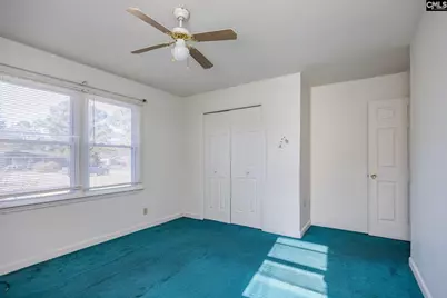 1924 Niagara Drive, Camden, SC 29020 - Photo 39