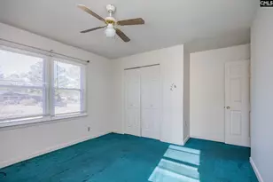 1924 Niagara Dr, Camden, SC 29020 - Photo 39