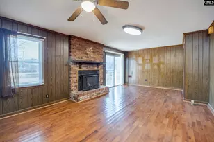 1924 Niagara Dr, Camden, SC 29020 - Photo 13