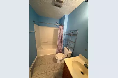 121 Woodmere Circle, Swansea, SC 29160 - Photo 17