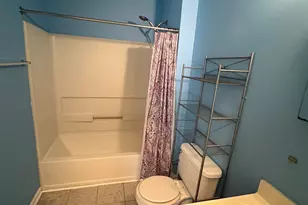 121 Woodmere Cir, Swansea, SC 29160 - Photo 17