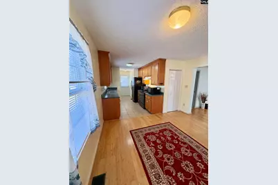 121 Woodmere Circle, Swansea, SC 29160 - Photo 9