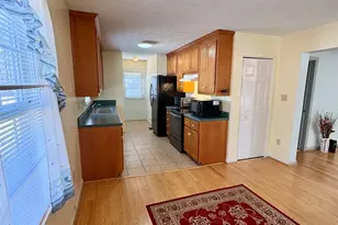 121 Woodmere Cir, Swansea, SC 29160 - Photo 9