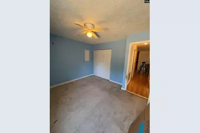 121 Woodmere Circle, Swansea, SC 29160 - Photo 21