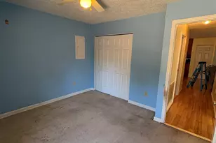 121 Woodmere Cir, Swansea, SC 29160 - Photo 21