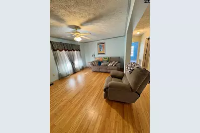 121 Woodmere Circle, Swansea, SC 29160 - Photo 3