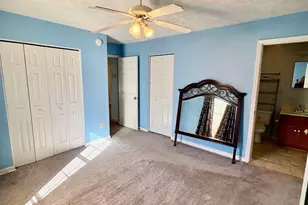 121 Woodmere Cir, Swansea, SC 29160 - Photo 13