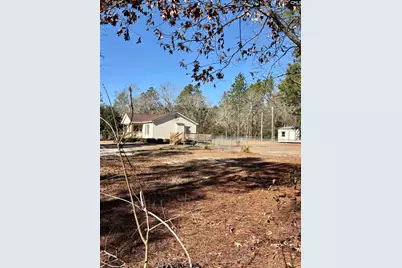 121 Woodmere Circle, Swansea, SC 29160 - Photo 27