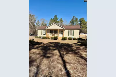 121 Woodmere Circle, Swansea, SC 29160 - Photo 1