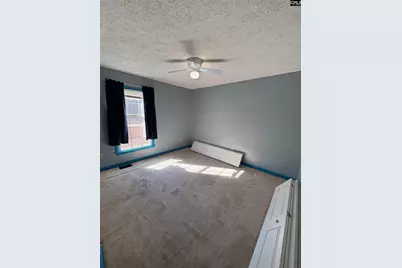 121 Woodmere Circle, Swansea, SC 29160 - Photo 19