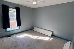 121 Woodmere Cir, Swansea, SC 29160 - Photo 19