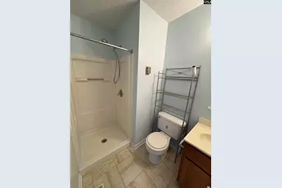 121 Woodmere Circle, Swansea, SC 29160 - Photo 15