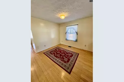 121 Woodmere Circle, Swansea, SC 29160 - Photo 11