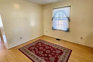 121 Woodmere Cir, Swansea, SC 29160 - Photo 11