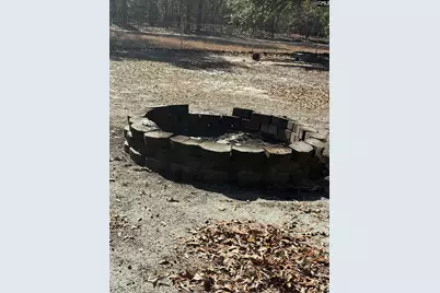 121 Woodmere Circle, Swansea, SC 29160 - Photo 31