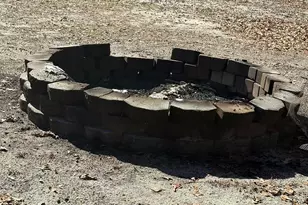 121 Woodmere Cir, Swansea, SC 29160 - Photo 31