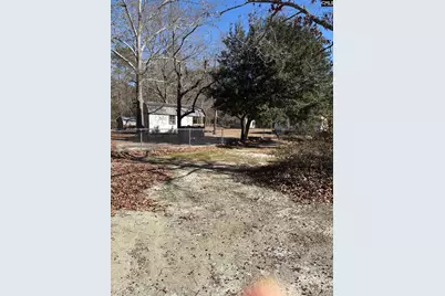 121 Woodmere Circle, Swansea, SC 29160 - Photo 29