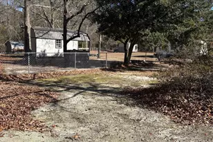 121 Woodmere Cir, Swansea, SC 29160 - Photo 29