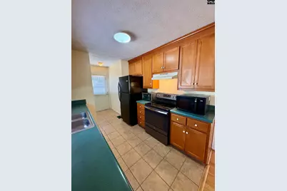 121 Woodmere Circle, Swansea, SC 29160 - Photo 7