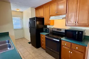 121 Woodmere Cir, Swansea, SC 29160 - Photo 7