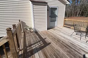 121 Woodmere Cir, Swansea, SC 29160 - Photo 25