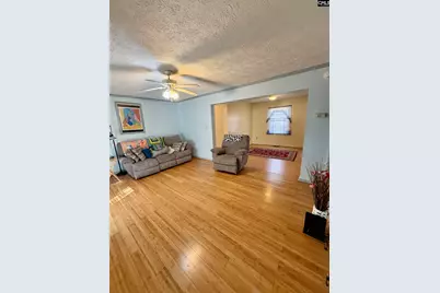 121 Woodmere Circle, Swansea, SC 29160 - Photo 5