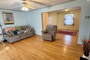 121 Woodmere Cir, Swansea, SC 29160 - Photo 5