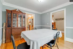 2191 Smallwood Rd, Ridgeway, SC 29130 - Photo 15