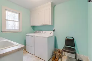 2191 Smallwood Rd, Ridgeway, SC 29130 - Photo 17