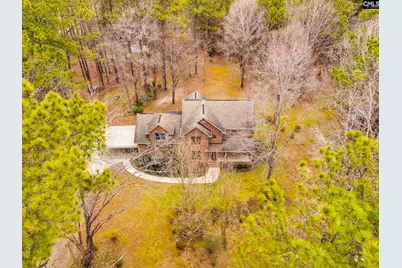 2191 Smallwood Road, Ridgeway, SC 29130 - Photo 39