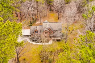 2191 Smallwood Rd, Ridgeway, SC 29130 - Photo 39