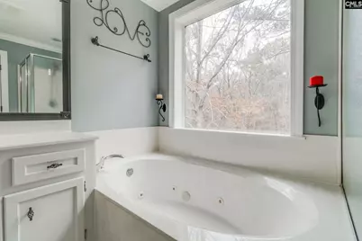 2191 Smallwood Road, Ridgeway, SC 29130 - Photo 23