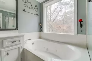 2191 Smallwood Rd, Ridgeway, SC 29130 - Photo 23