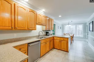2191 Smallwood Rd, Ridgeway, SC 29130 - Photo 11