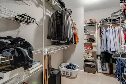 2191 Smallwood Road, Ridgeway, SC 29130 - Photo 25