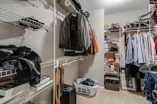 2191 Smallwood Rd, Ridgeway, SC 29130 - Photo 25