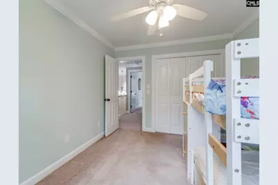2191 Smallwood Road, Ridgeway, SC 29130 - Photo 27