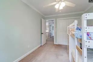 2191 Smallwood Rd, Ridgeway, SC 29130 - Photo 27