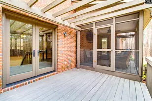 2191 Smallwood Rd, Ridgeway, SC 29130 - Photo 33