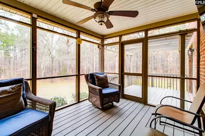 2191 Smallwood Road, Ridgeway, SC 29130 - Photo 35