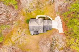 2191 Smallwood Rd, Ridgeway, SC 29130 - Photo 41