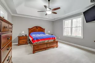 2191 Smallwood Rd, Ridgeway, SC 29130 - Photo 19