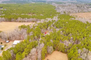 2191 Smallwood Rd, Ridgeway, SC 29130 - Photo 43