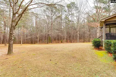2191 Smallwood Road, Ridgeway, SC 29130 - Photo 37